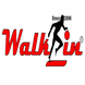 Walk In Education Thane